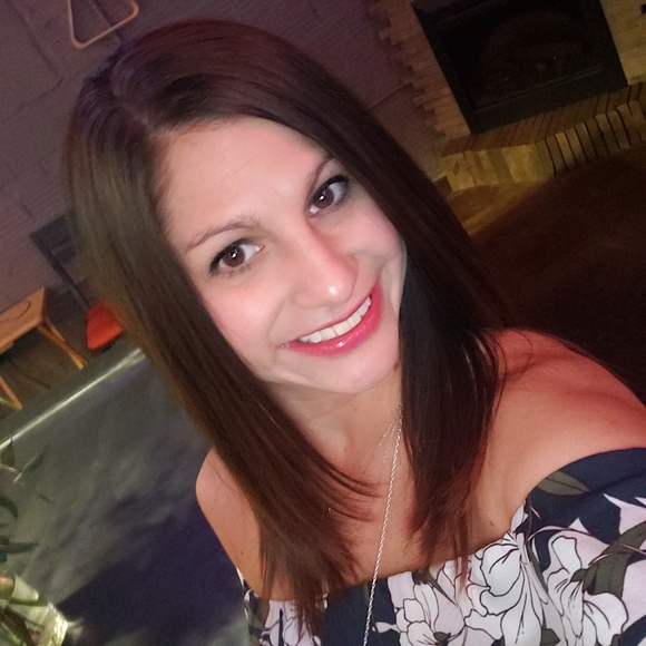 katelizabeth303